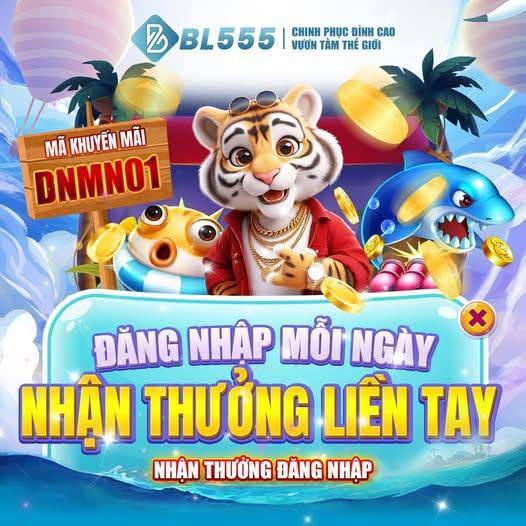 BL555